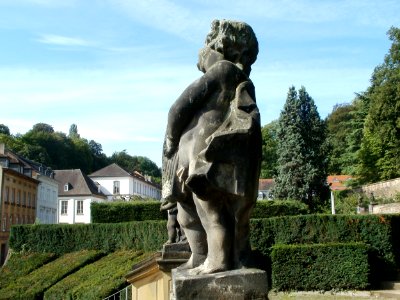 20110810Schlossgarten_Saarbrucken3