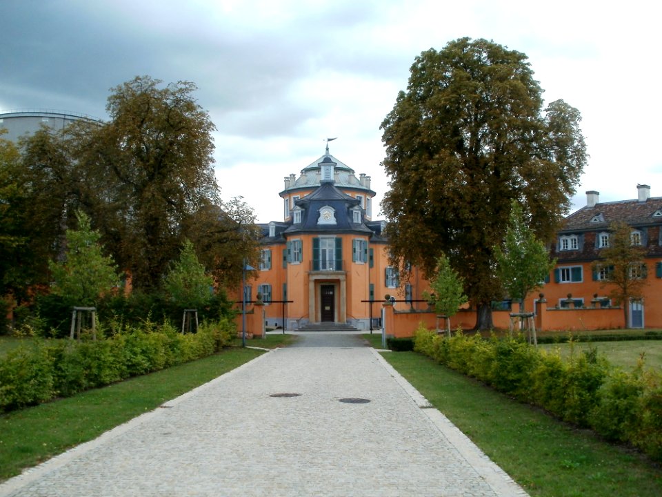 20110812Waghaeusel12