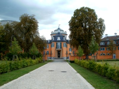 20110812Waghaeusel12