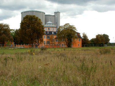 20110812Waghaeusel11