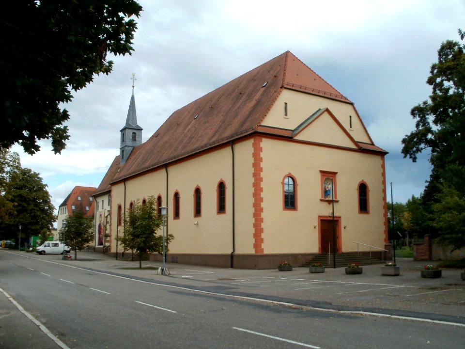 20110812Waghaeusel01