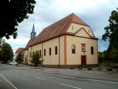 20110812Waghaeusel01
