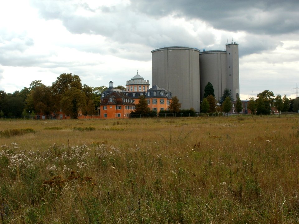20110812Waghaeusel10