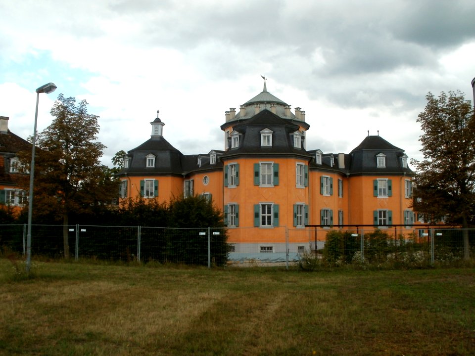 20110812Waghaeusel18