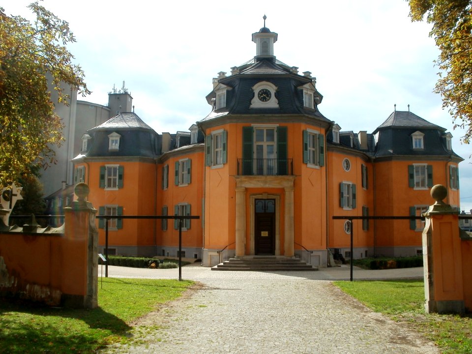 20110812Waghaeusel14