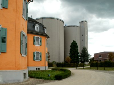 20110812Waghaeusel16