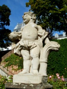 20110810Schlossgarten_Saarbrucken2