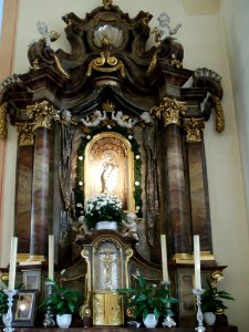 20110812Waghaeusel07