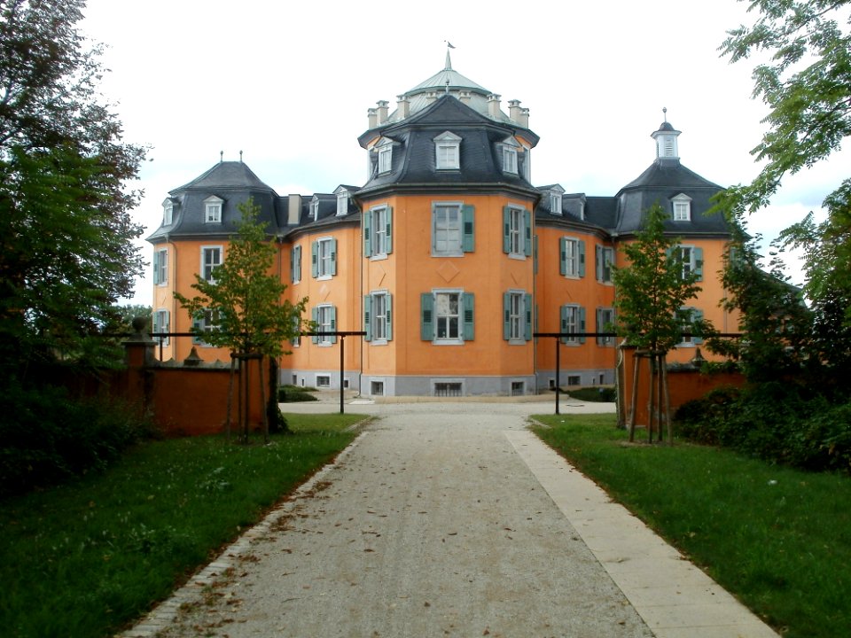20110812Waghaeusel20