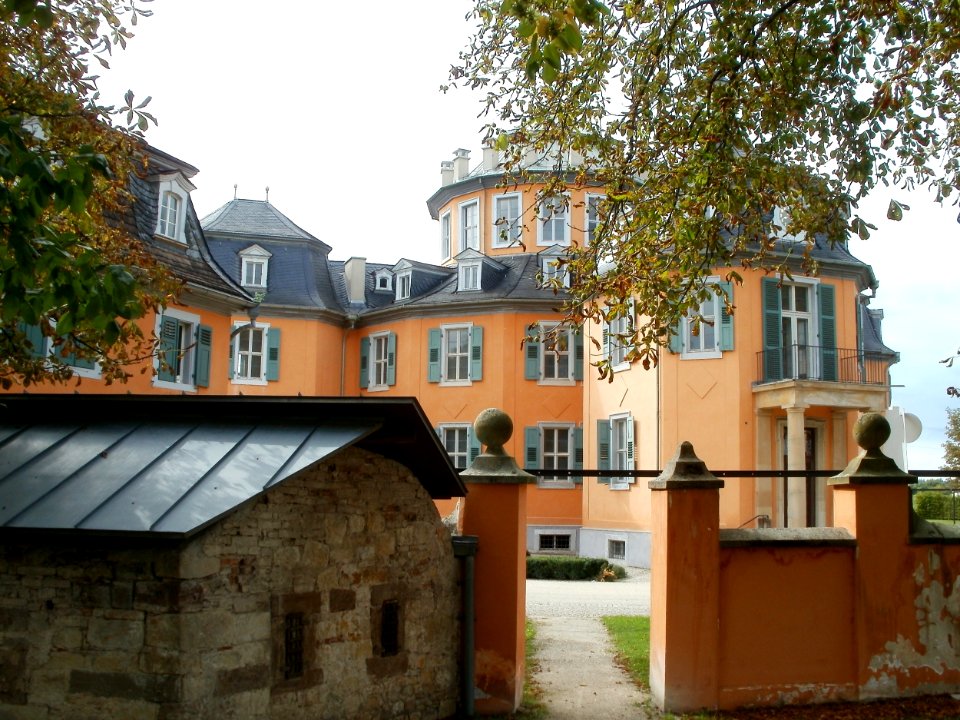 20110812Waghaeusel23