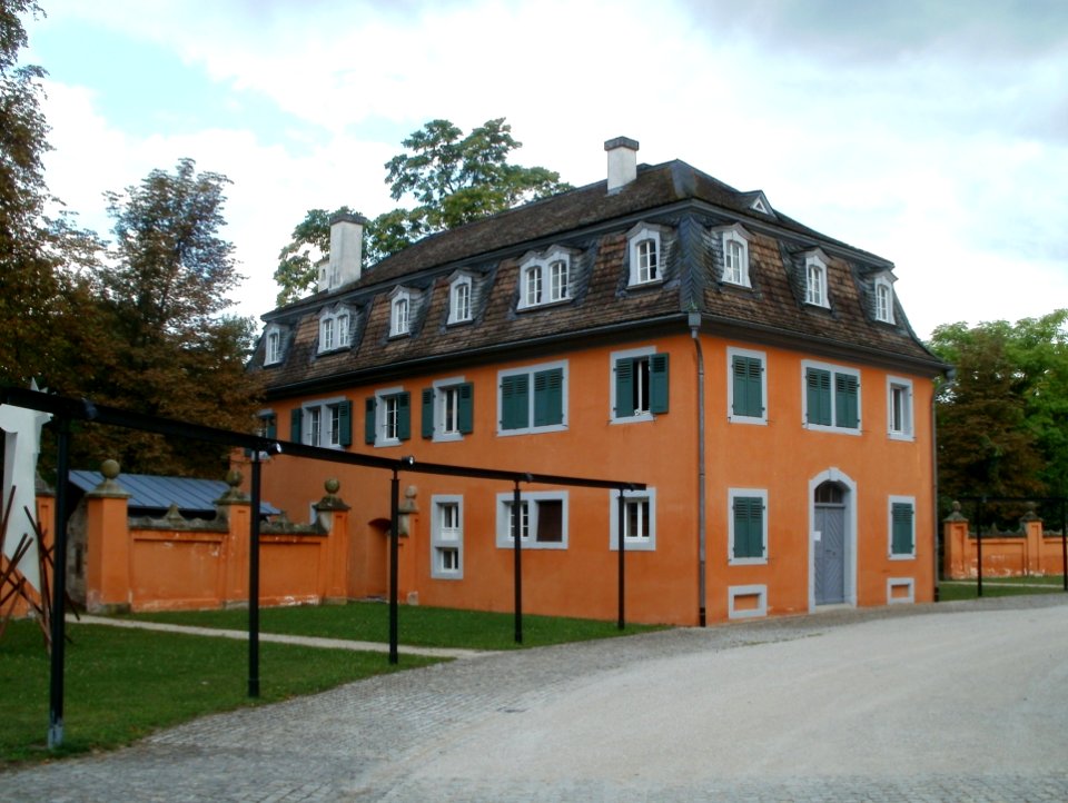 20110812Waghaeusel26