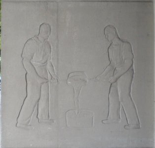 20110808Franz-Josef-Roeder-Str21-23_Saarbruecken08