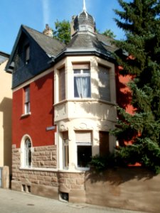 20110810Bruchwiesenstr35_Saarbrucken3