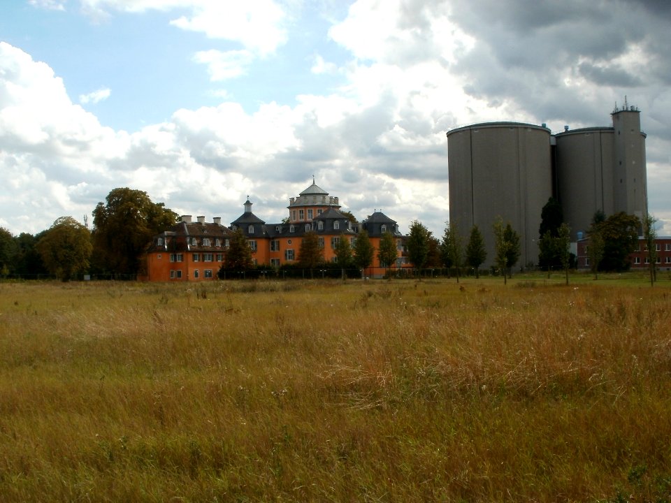 20110812Waghaeusel09