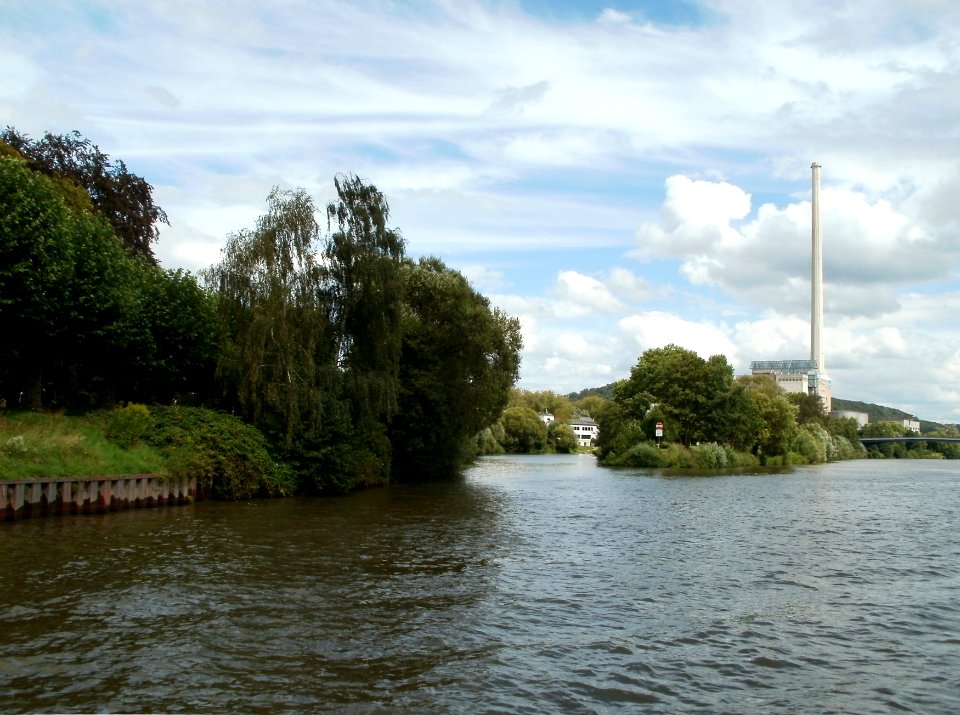 20110807Saar_Saarbruecken01