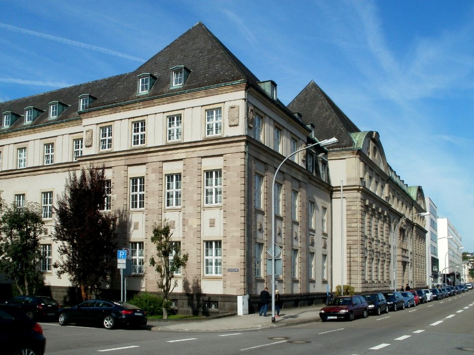 20110810Franz-Josef-Roeder-Str15_Saarbruecken2