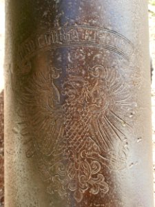 20110810Kanone_Schlossgarten_Saarbrucken5