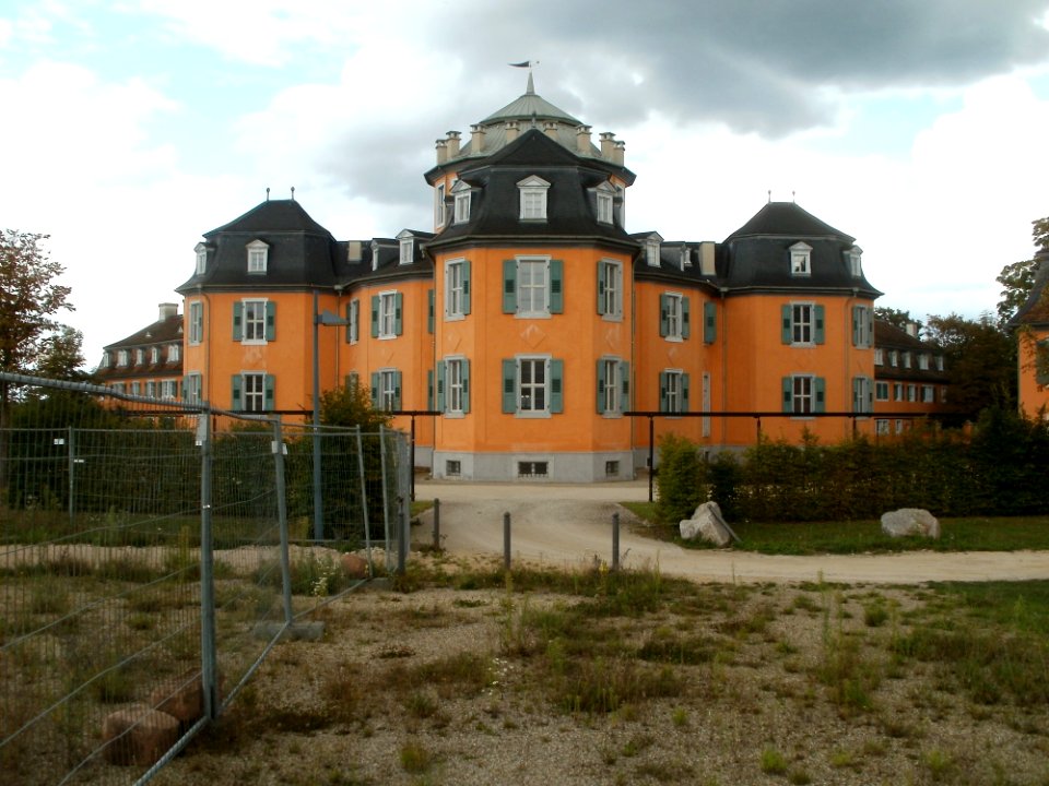 20110812Waghaeusel19
