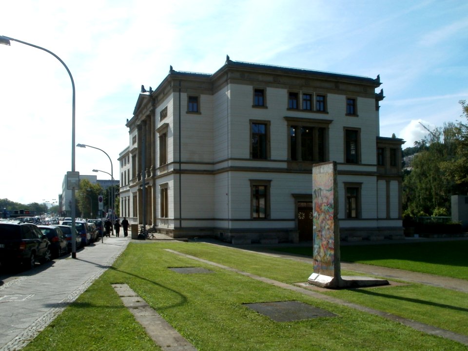 20110810Landtag_Saarbruecken1
