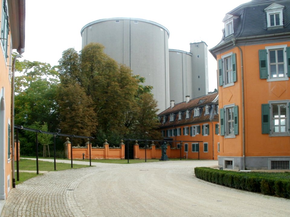 20110812Waghaeusel24