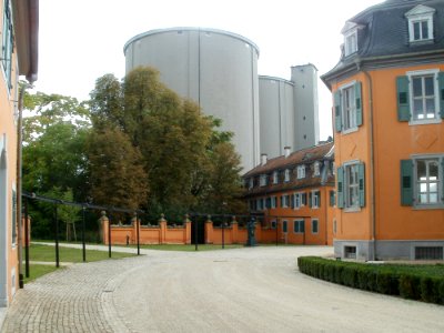 20110812Waghaeusel24