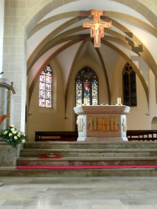20110812Waghaeusel06