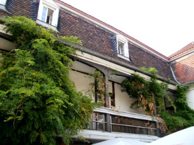 20110810Mainzer_Str_2-4_Saarbrucken3