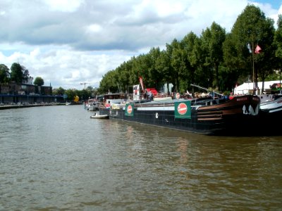 20110807Saarspektakel05