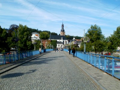20110810Alte_Bruecke_Saarbrucken1