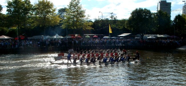 20110807Saarspektakel09
