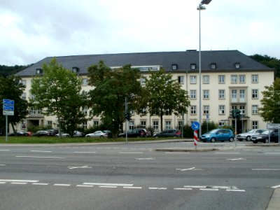 20110808Franz-Josef-Roeder-Str21-23_Saarbruecken01