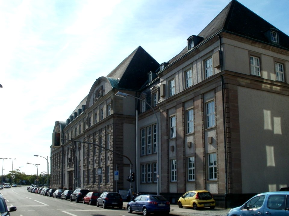 20110810Franz-Josef-Roeder-Str15_Saarbruecken1