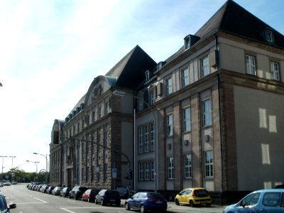 20110810Franz-Josef-Roeder-Str15_Saarbruecken1