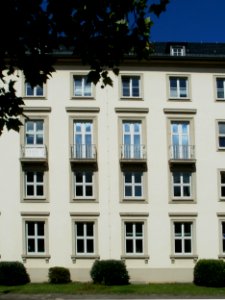 20110807Franz-Josef-Roeder-Str21-23_Saarbruecken02