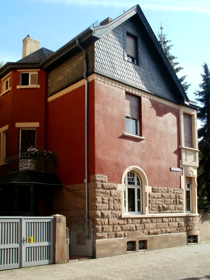 20110810Bruchwiesenstr35_Saarbrucken2