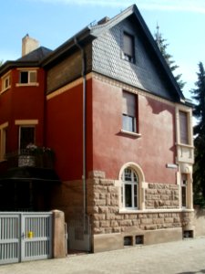 20110810Bruchwiesenstr35_Saarbrucken2