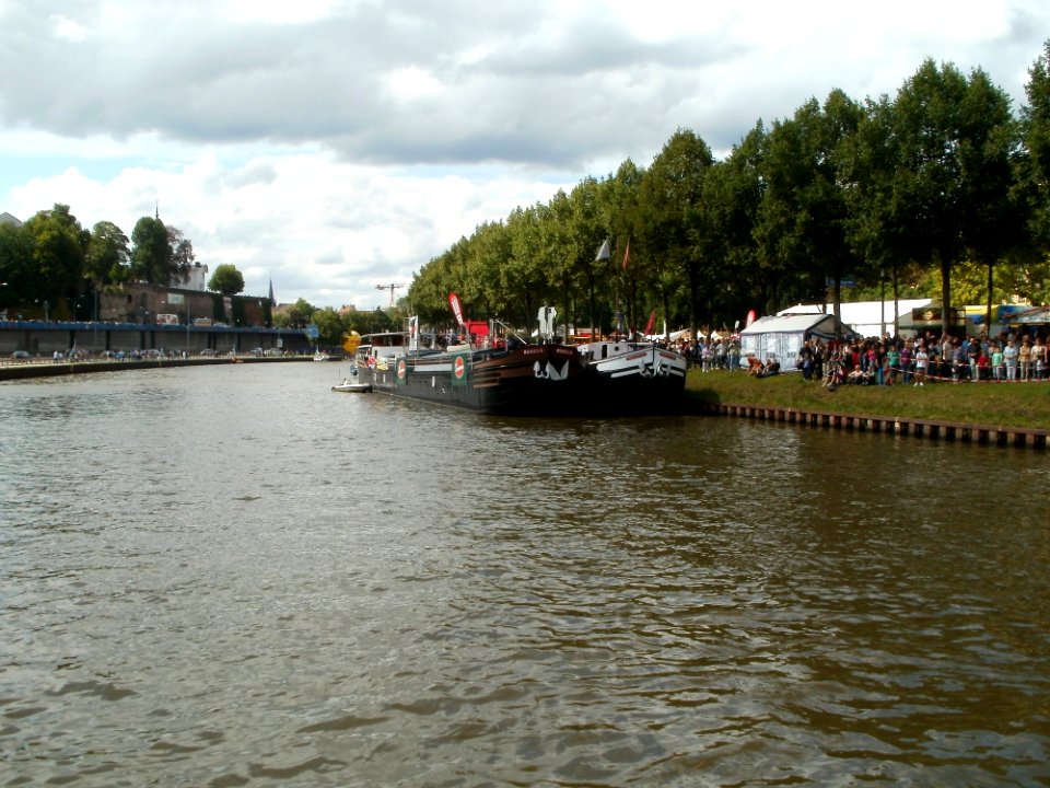 20110807Saarspektakel04