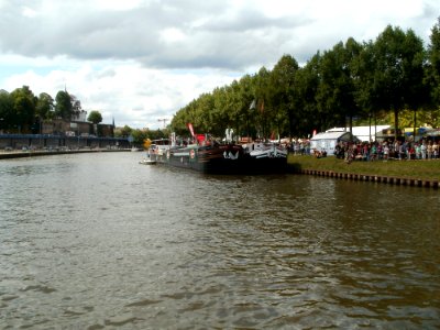20110807Saarspektakel04