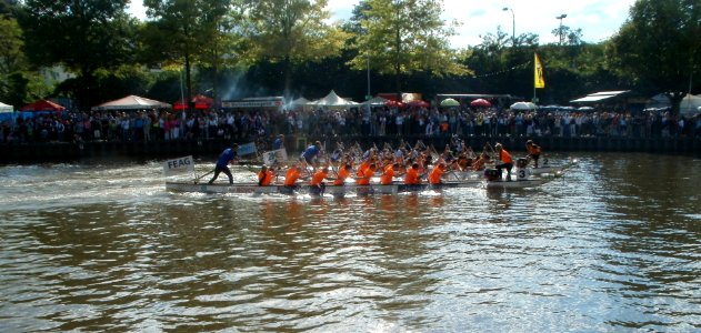 20110807Saarspektakel08