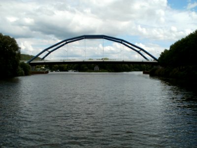 20110807Saar_Saarbruecken03