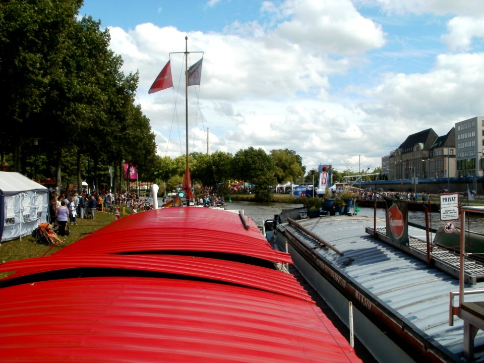 20110807Saarspektakel06