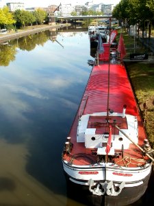 20110810Saar_Saarbrucken