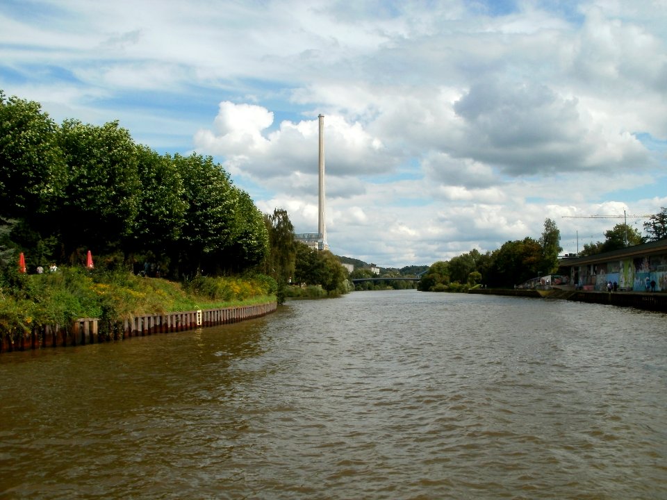 20110807Saarspektakel02