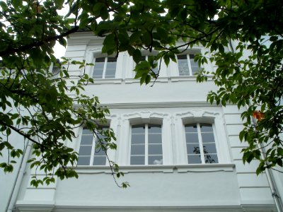 20110710Talstr10_Saarbruecken1