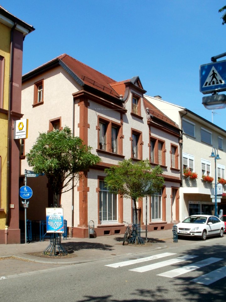 20110712Hockenheim02