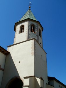 20110716Hockenheim10