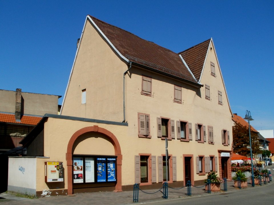 20110716Hockenheim07