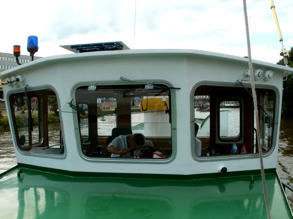 20110807Saarspektakel01