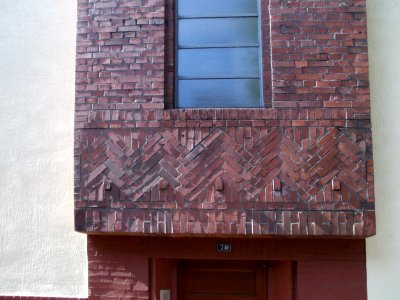 20110707Halbergstr70-82_Saarbruecken3