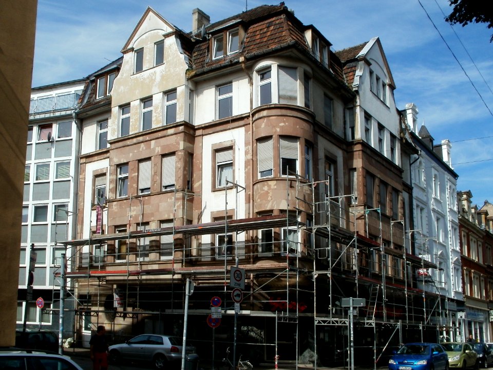 20110707Mainzer_Str49a_Saarbruecken